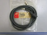 *new Oem* 0820 Ingersoll Rand Wire Assy. Fixed Price $65.00.