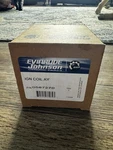 Evinrude G2 Coil Ay,ignition 587270, 0587270 Oem New. Fixed Price $89.99.