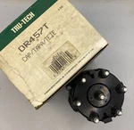 Tru-tech Standard DR457T Distributor Cap Automot Ve Part. Fixed Price $13.52.