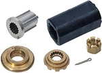 Quicksilver 835281Q1 Flo-torq Ii Hub Kit For Suzuki 150-300HP 4-STROKE And. Fixed Price $68.99.