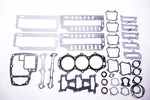 Aftermarket 27-809748A Gasket Kit Nos. Fixed Price $189.74.