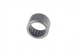 Yamaha Genuine Bearing 93315-11206-00. Fixed Price $35.42.