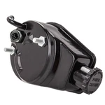 Sierra Marine 18-7508 Mercruiser Power Steering Pump Genuine. Fixed Price $707.68.