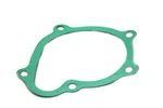 New Volvo Water Pump Gasket For -745, 760, 780, 940, 240, 245 Oe # 1378491. Fixed Price $8.97.