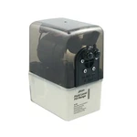Bennett V351HPU1 Hydraulic Power Unit - 12V Pump. Fixed Price $320.99.