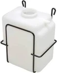 71587A10 Mercury Marine/quicksilver Recovery KIT/320D. Fixed Price $99.00.