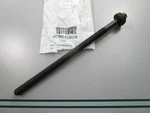 New Oem 420641020 Can-am Screw 0810. Fixed Price $20.00.