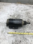 95 Evinrude 130 Hp V4 Outboard Engine Motor Starter 585060. Fixed Price $32.00.