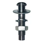 Rupp Fairlead Tube MI-0012-STD. Fixed Price $121.95.