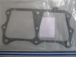 *new Oem* 0770 Omc Johnson Evinrude Bypass Cover Gasket 0319661. Fixed Price $5.52.