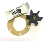 (BIN2) Jabsco 4528-0001-P Neoprene Impeller Kit Profile D. Fixed Price $40.00.