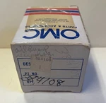 .evinrude Johnson Valve Housing 0384108. Fixed Price $6.50.
