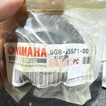 New Genuine Outboard Yamaha Oem 6G1-45571-00 Reverse Gear. Fixed Price $120.00.