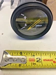 Honda Outboard Tilt Trim Gauge HP-0243-001 Oem Angle 37260-ZV5-821 Boat. Fixed Price $18.99.