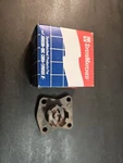New Omc/johnson/evinrude Thermostat Cover 339207/0339207. Fixed Price $11.99.
