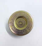 Man 51.97141.0020, Heat Exchanger Pressure Cap. Fixed Price $35.99.