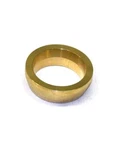 Mercury Marine 805101T Thrust Washer. Fixed Price $60.89.