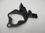 Johnson Evinrude Omc Lockout Lever And Retaining Plate 0336180 336182. Fixed Price $14.99.