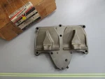 *new Oem* 0820 Mercury Quicksilver Cover 430651. Fixed Price $64.40.