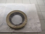 Total Source RA570-262-518 / Oil Seal For Raymond New. Fixed Price $12.59.
