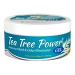 Forespar Tea Tree Power Gel 16 Oz.. Fixed Price $59.47.