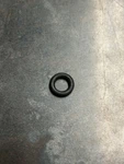 B52 Evinrude Johnson Omc 309704 Tube To Cylinder O-ring Nos. Fixed Price $10.00.