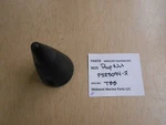 F523094-2 Mercury Quicksilver Nos Propeller Nut T33. Fixed Price $34.99.