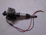 WA5 Omc Mercruiser Distributor W/ Pertronix Ignitor 2.5L 87581 62424. Fixed Price $149.95.
