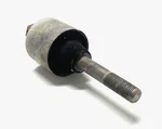 Kiekhaefer Mercury 65 Hp Lower Motor Mount 37397. Fixed Price $9.50.