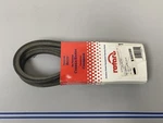 New Oem Rotary 48854 Drive Belt 0670. Fixed Price $24.99.