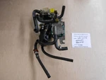 439634 5000372 Evinrude Ficht 1999 90HP V4 E90FPLEEC Lift Pumps T131. Fixed Price $199.99.