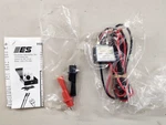 Mercury Quicksilver Part # 91-89045 Adaptor-test Special Tools. Fixed Price $45.00.