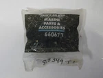 Mercury Marine Quicksilver Mercruiser 66067T Shift Spool Oem. Fixed Price $15.99.