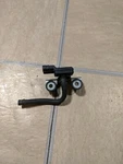 2006 Mercury 25HP Map Sensor Assembly. Fixed Price $140.00.