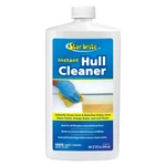 Star Brite 081732PW Instant Hull Cleaner - Oz. Fixed Price $38.99.
