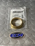 Mercury Mercruiser Quicksilver Bravo Iii Front Thrust Washer Oem 805100T. Fixed Price $34.95.
