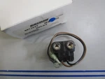 *new Oem* 0820 Mercury Quicksilver Relay 881352T. Fixed Price $90.00.