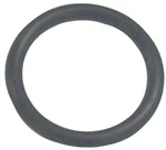 25-35027 Fits Mercury Mariner Mercruiser O-ring, Crankcase Head Outer. Fixed Price $5.17.