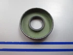 New Oem 0329086 Omc Johnson Evinrude Powerhead Seal 0810. Fixed Price $17.90.