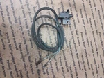 Evinrude Johnson 115 Hp Tilt Limit Switch Assembly 0585138 0434180 C8. Fixed Price $12.00.