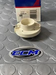 Mercury Marine Quicksilver Delco Hei Distributor Rotor Oem Pn 804803 8M6001252. Fixed Price $13.00.