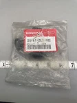 Genuine Oem Honda 28461-ZE2-W02 Starter Handle F7A8. Fixed Price $7.50.