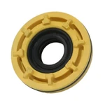 Mercury Alpha One Gen New Lower Seal Carrier Assembly Repl 8M0214948 807929A1. Fixed Price $14.99.