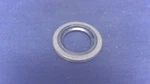 Oem Johnson Evinrude Omc 329923 Oil Retainer. Fixed Price $6.35.