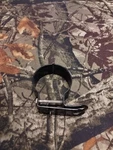 65970 Ignition Coil Bracket Mercruiser. Fixed Price $11.95.