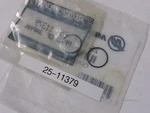 Mercury Quicksilver Mariner 25-11379 O-ring Oem Pack Of Each Outboard. Fixed Price $14.99.