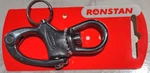 Ronstan Snap Shackle Bale 73MM (2 3/4") RF6120. Fixed Price $49.00.