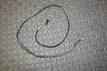 Oem Neutral Sensor Lead Wire 2004-2013 Yamaha YFZ450 5TG-82541-00-00. Fixed Price $9.99.