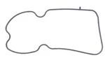 Yamaha 6CB-13646-00 Gasket Manifold Oem YA2. Fixed Price $58.99.