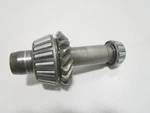 59832A2 Mercruiser 898/228/260 Sterndrive 20T Pinion Gear & Driveshaft 45-55796. Fixed Price $200.00.